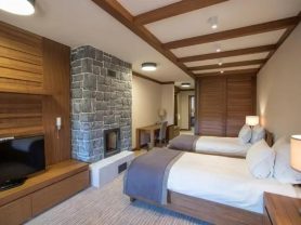 حجز فنادق وطيران