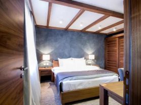 حجز فنادق وطيران