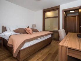 حجز فنادق وطيران