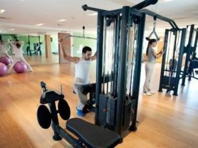 حجز فنادق وطيران