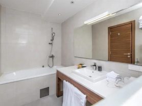 حجز فنادق وطيران