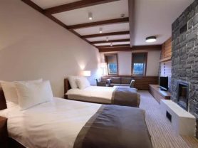 حجز فنادق وطيران