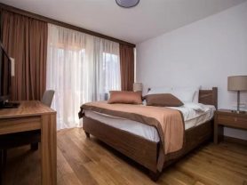 حجز فنادق وطيران