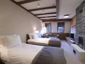 حجز فنادق وطيران