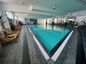 حجز فنادق وطيران