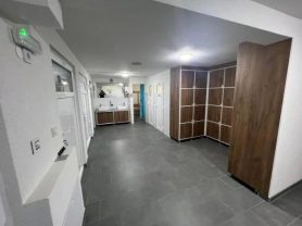 حجز فنادق وطيران