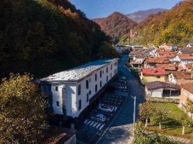 حجز فنادق وطيران