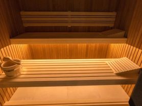 حجز فنادق وطيران