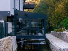 حجز فنادق وطيران