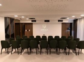 حجز فنادق وطيران