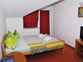 حجز فنادق وطيران