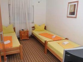 حجز فنادق وطيران