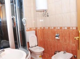 حجز فنادق وطيران