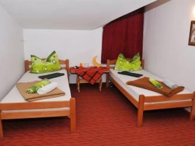 حجز فنادق وطيران