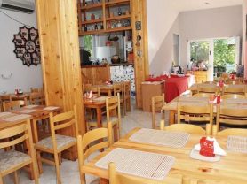 حجز فنادق وطيران