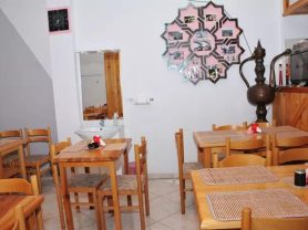 حجز فنادق وطيران