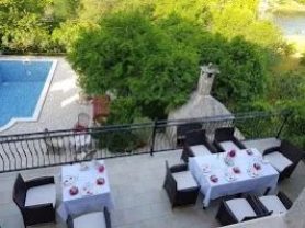 حجز فنادق وطيران