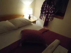 حجز فنادق وطيران