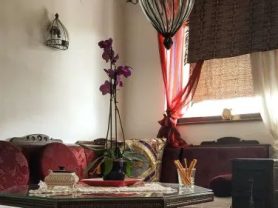 حجز فنادق وطيران