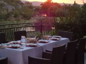 حجز فنادق وطيران