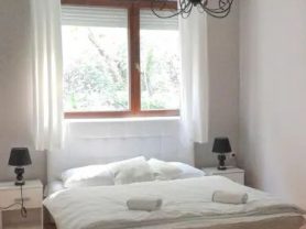 حجز فنادق وطيران