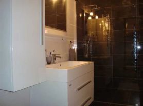 حجز فنادق وطيران