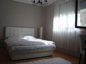 حجز فنادق وطيران