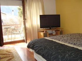 حجز فنادق وطيران