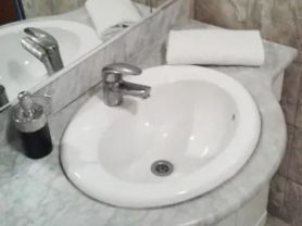 حجز فنادق وطيران