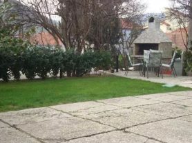 حجز فنادق وطيران