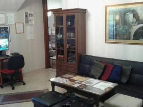 حجز فنادق وطيران