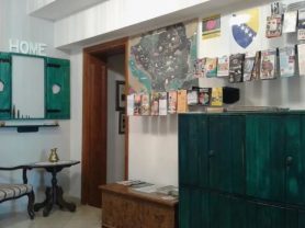 حجز فنادق وطيران