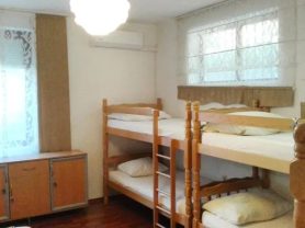 حجز فنادق وطيران