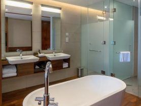 حجز فنادق وطيران