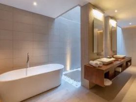 حجز فنادق وطيران