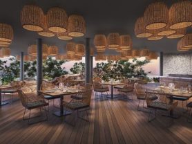 حجز فنادق وطيران