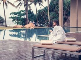 حجز فنادق وطيران