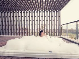 حجز فنادق وطيران