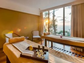 حجز فنادق وطيران