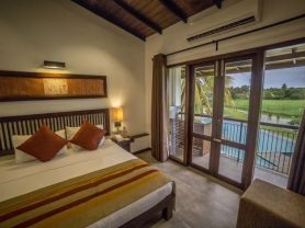 حجز فنادق وطيران