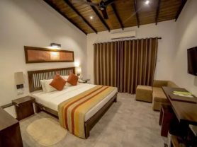 حجز فنادق وطيران