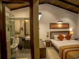 حجز فنادق وطيران