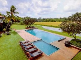 حجز فنادق وطيران