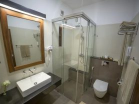 حجز فنادق وطيران