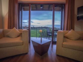 حجز فنادق وطيران