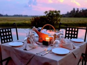 حجز فنادق وطيران