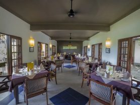 حجز فنادق وطيران