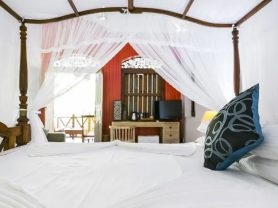 حجز فنادق وطيران