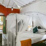 حجز فنادق وطيران