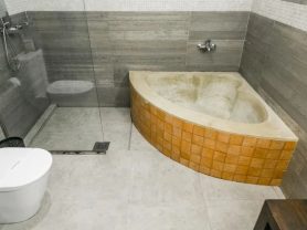 حجز فنادق وطيران